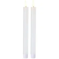 Ambia Home SVÍČKA S LED