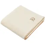 Dieter Knoll RUČNÍK, 50/100 cm,