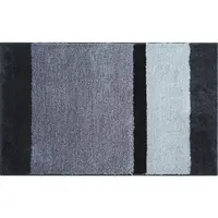 Grund KOBEREC DO KOUPELNY, 60/100 cm