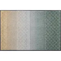 Esposa DVEŘNÍ ROHOŽKA, 75/120 cm,