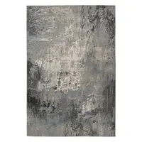 KOBEREC TKANÝ NA PLOCHO, 80/150 cm,