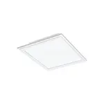 Eglo STROPNÍ LED SVÍTIDLO, 30/30/5 cm