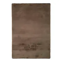 Novel KOBEREC S VYSOKÝM VLASEM, 70/130 cm,