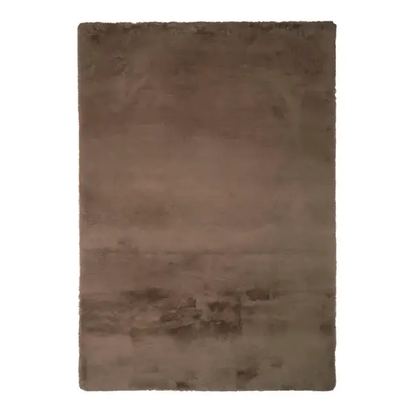 Novel KOBEREC S VYSOKÝM VLASEM, 70/130 cm,