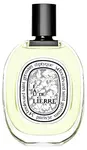 Diptyque Eau De Lierre - EDT 100 ml