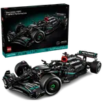 LEGO® Technic 42171 Mercedes-AMG F1 W14 E Performance
