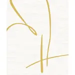 Novel TKANÝ KOBEREC, 200/300 cm,