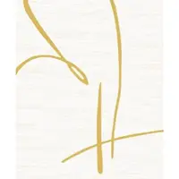 Novel TKANÝ KOBEREC, 200/300 cm,