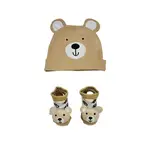 Patinio SOUPRAVA DĚTSKÉHO OBLEČENÍ velikost: 0-6 M