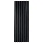 Esposa ZATEMŇOVACÍ ZÁVĚS, black-out (nepropouští světlo), 140/260 cm