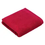 Vossen RUČNÍK, 50/100 cm,