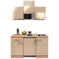 FlexWell MINIKUCHYNĚ NEPAL 150,5