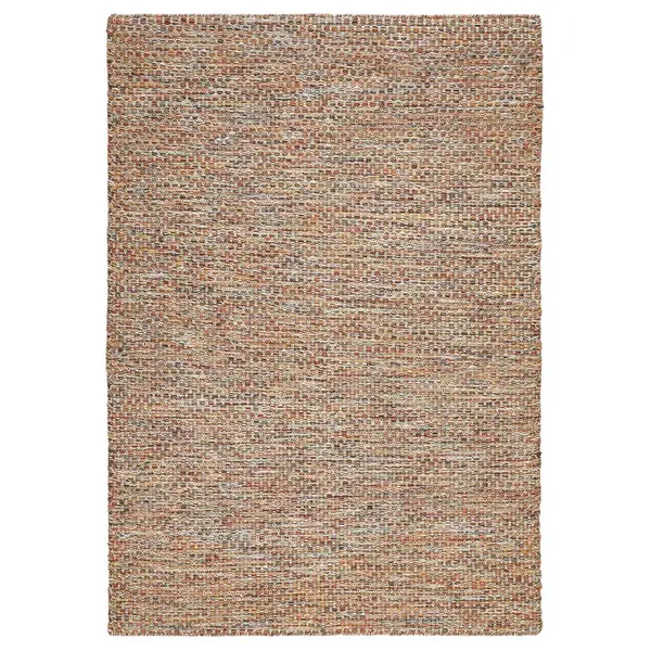 Boxxx RUČNĚ TKANÝ KOBEREC, 80/150 cm,