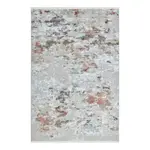 TKANÝ KOBEREC, 200/290 cm,