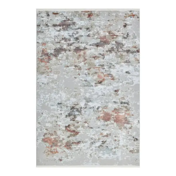 TKANÝ KOBEREC, 200/290 cm,