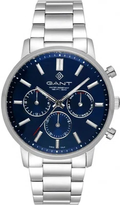 Gant Easthill Day-Date G191002
