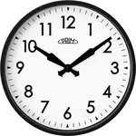 Prim Oliver E01P.4459.9000