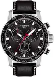 Tissot Supersport Chrono T125.617.16.051.00