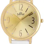 MPM Quality Fashion W02M.11265.CH