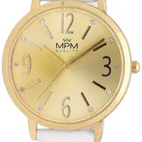 MPM Quality Fashion W02M.11265.CH