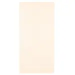 Villeroy & Boch RUČNÍK, 50/100 cm, béžová