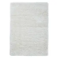 KOBEREC S VYSOKÝM VLASEM, 60/110 cm,