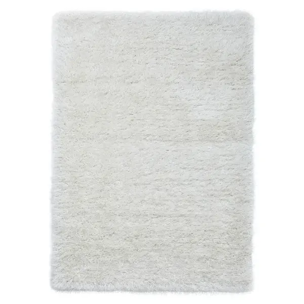 KOBEREC S VYSOKÝM VLASEM, 60/110 cm,