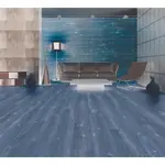 Venda VINYLOVÁ PODLAHA (m²)