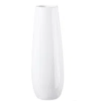 ASA VÁZA, keramika, 32 cm