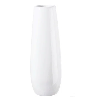 ASA VÁZA, keramika, 32 cm