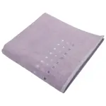 Esposa OSUŠKA DO SPRCHY, 70/140 cm,