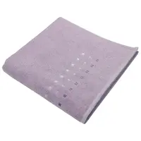 Esposa OSUŠKA DO SPRCHY, 70/140 cm,