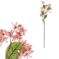 UMĚLÁ KVĚTINA 63 cm