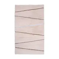 Dieter Knoll KOUPELNOVÁ PŘEDLOŽKA, 120/70 cm