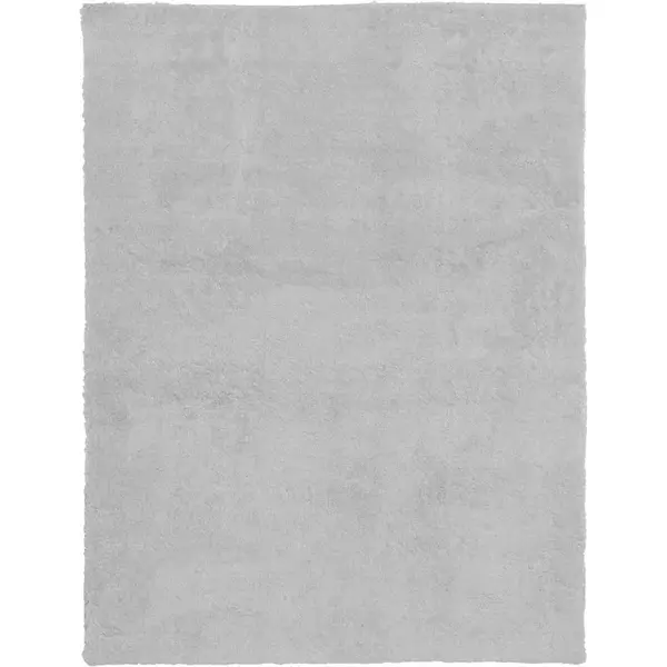 Boxxx TKANÝ KOBEREC, 67/110 cm, barvy stříbra