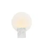 Nordlux NÁSTĚNNÉ LED SVÍTIDLO, 20/25,5 cm