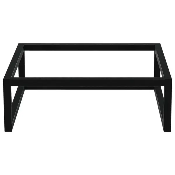 Hom`in PODNOŽ, 45/15/40 cm