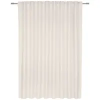 Boxxx HOTOVÝ ZÁVĚS, 135/145 cm