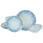 Creatable JÍDELNÍ SOUPRAVA, kamenina