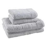 Villeroy & Boch SADA RUČNÍKŮ A OSUŠEK,