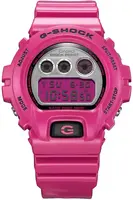 Casio G-Shock DW-6900RCS-4ER (082)
