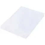 Esposa PROSTĚRADLO, renforcé, 150/250 cm