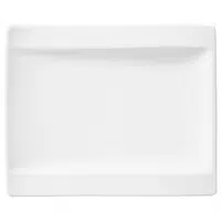 Villeroy & Boch DEZERTNÍ TALÍŘEK, keramika, 18/15 cm
