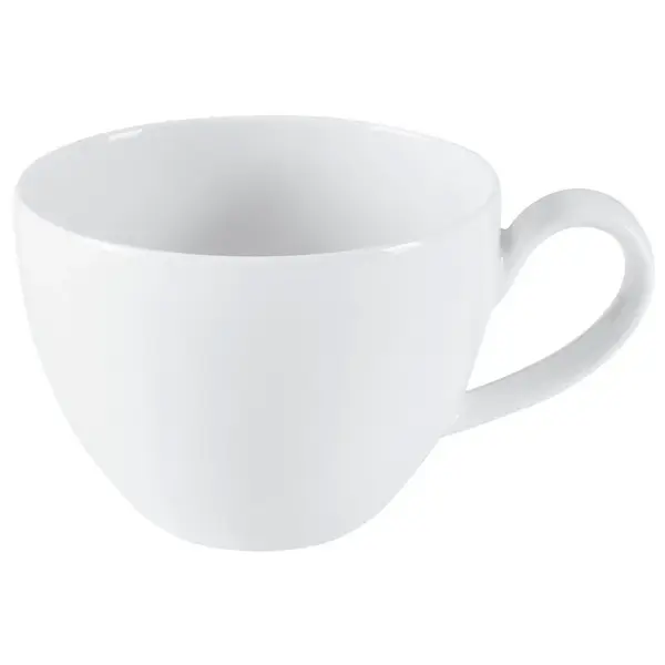Seltmann Weiden ŠÁLEK NA KÁVU porcelán