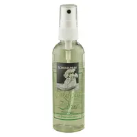 POKOJOVÁ VŮNĚ citron, eukalyptus/blahovičník, 100 ml