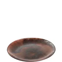 Leonardo DEKORAČNÍ TALÍŘ