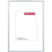 Boxxx RÁM NA OBRAZY, 1 foto 21 cm x 30 cm