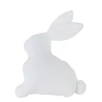 Esposa DEKORAČNÍ POLŠTÁŘ 30/36 cm