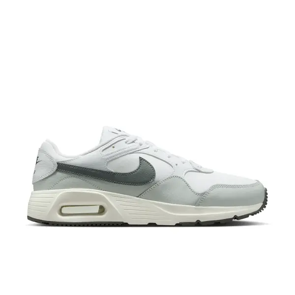 Nike Air Max SC Mens Shoes 43
