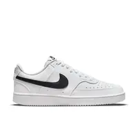 Nike Court Vision Low Next Nature 37,5